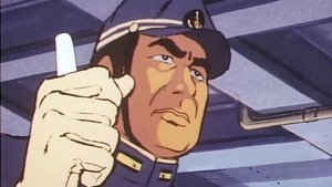 アニメンタリ・ 決断 1. évad Ep.3 3. epizód