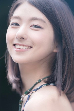 川村海乃 profil kép