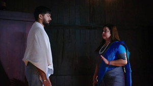 ഈ പുഴയും കടന്ന് 1. évad Ep.86 86. epizód