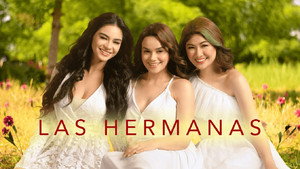 Las Hermanas kép