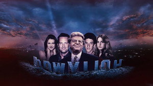 Hollywood Demons kép