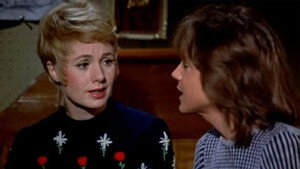The Partridge Family 3. évad Ep.20 20. epizód