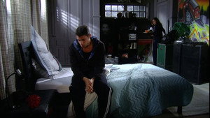 A Favorita 1. évad Ep.154 154. epizód