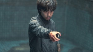 악의 꽃 1. évad Ep.5 5. epizód