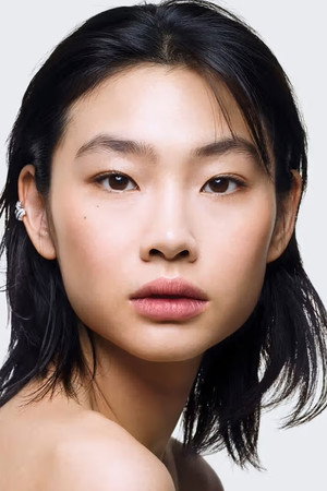 정호연 profil kép