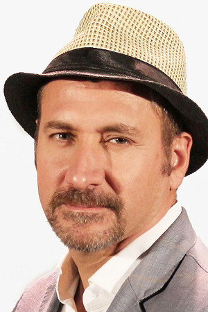 Juan Pablo Sáez profil kép