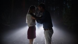 When the Streetlights Go On 1. évad Ep.1 1. epizód