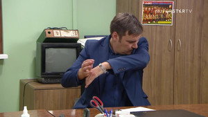 Државни посао 10. évad Ep.67 67. epizód