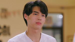 เพราะเราคู่กัน kép