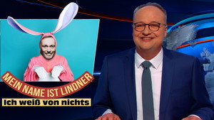 heute-show 27. évad Ep.32 32. epizód