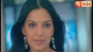 Dill Mill Gayye 5. évad Ep.3 3. epizód