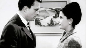 Peyton Place 1. évad Ep.50 50. epizód