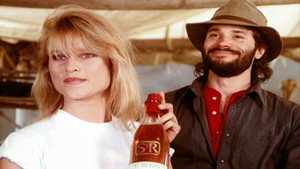 Knots Landing 9. évad Ep.26 26. epizód