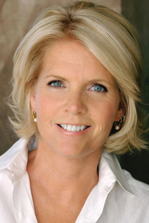 Meredith Baxter profil kép