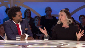 Les Enfants de la télé 9. évad Ep.4 4. epizód