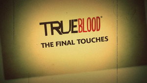 True Blood - Inni és élni hagyni Speciális epizódok Ep.18 18. epizód