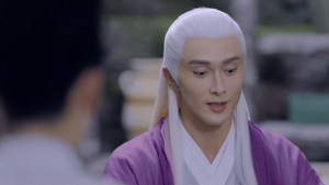 三生三世枕上书 1. évad Ep.52 52. epizód