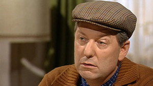 Familie Heinz Becker 2. évad Ep.4 4. epizód