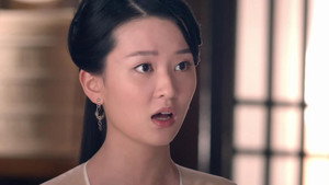 青丘狐传说 1. évad Ep.2 2. epizód