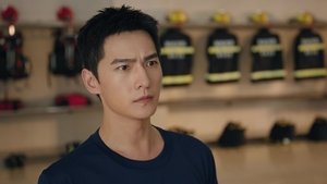 我的人间烟火 1. évad Ep.35 35. epizód