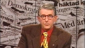 Snacka om nyheter kép