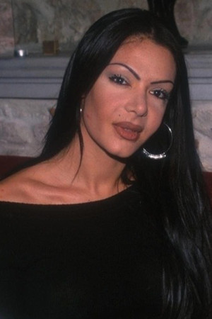 Sevda Demirel profil kép