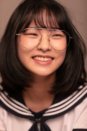 Shin Hye-ji profil kép