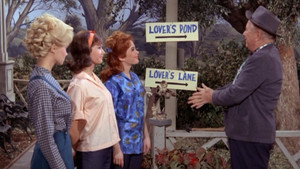 Petticoat Junction 3. évad Ep.27 27. epizód