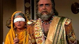 महाभारत 1. évad Ep.68 68. epizód
