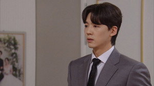 피도 눈물도 없이 1. évad Ep.34 34. epizód