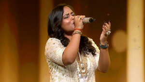 Indian Idol 16. évad Ep.60 60. epizód
