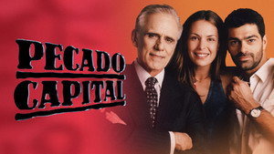 Pecado Capital kép