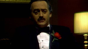 SCTV Network 90 1. évad Ep.15 15. epizód
