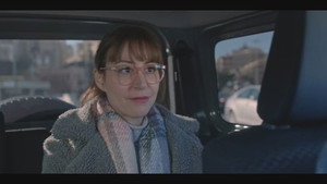 تغيير جو 1. évad Ep.2 2. epizód