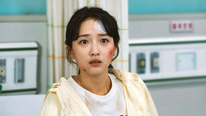 낮에 뜨는 달 1. évad Ep.10 10. epizód