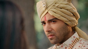 पंड्या स्टोर 1. évad Ep.14 14. epizód