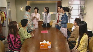 皆大歡喜時裝版 1. évad Ep.259 259. epizód