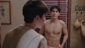 ทำนายทายทัพ 1. évad Ep.3 3. epizód