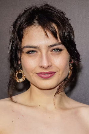 Sophie Bouquet profil kép