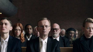 Älska mig 1. évad Ep.2 2. epizód