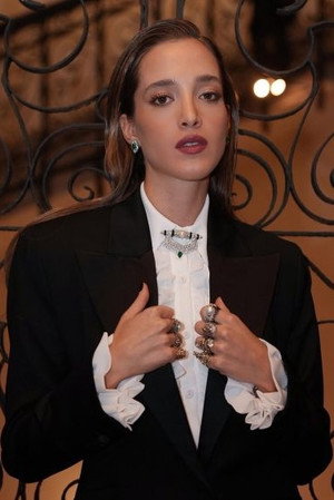 Eda Gürkaynak profil kép