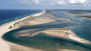 Africa from Above 1. évad Ep.8 8. epizód
