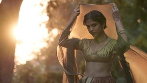 Beecham House 1. évad Ep.3 3. epizód