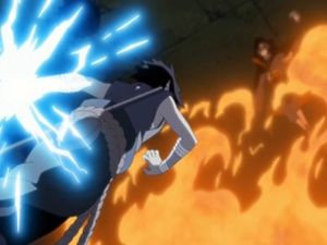 Naruto Shippuden 6. évad Ep.137 137. epizód