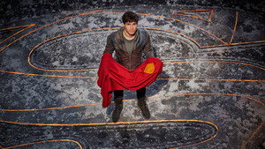 Krypton kép
