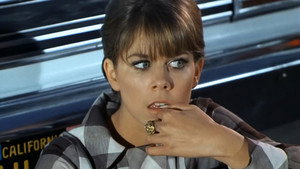 Adam-12 1. évad Ep.16 16. epizód