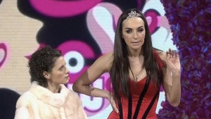 Comedy Woman 2. évad Ep.29 29. epizód
