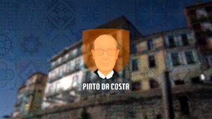 Terra Nossa 2. évad Ep.6 6. epizód