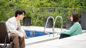 私をもらって 2. évad Ep.4 4. epizód
