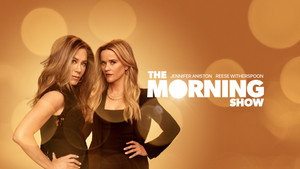The Morning Show kép